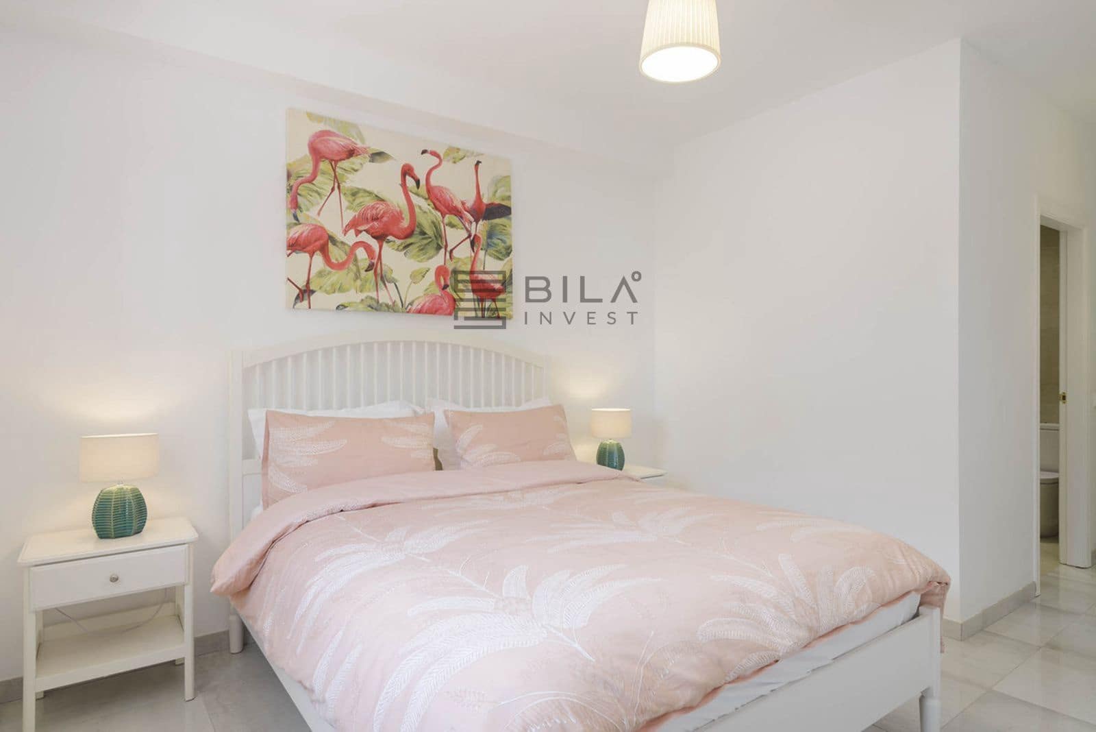 4 bedroom Villa for sale in Valtocado with pool garage - € 1,075,000 (Ref: 9696706)