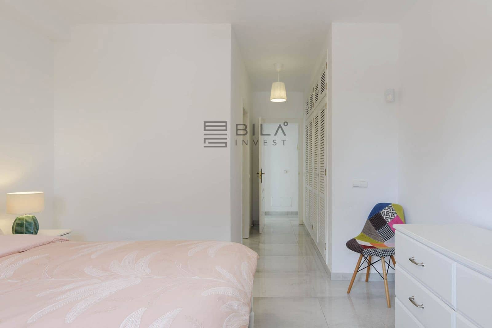 4 bedroom Villa for sale in Valtocado with pool garage - € 1,075,000 (Ref: 9696706)