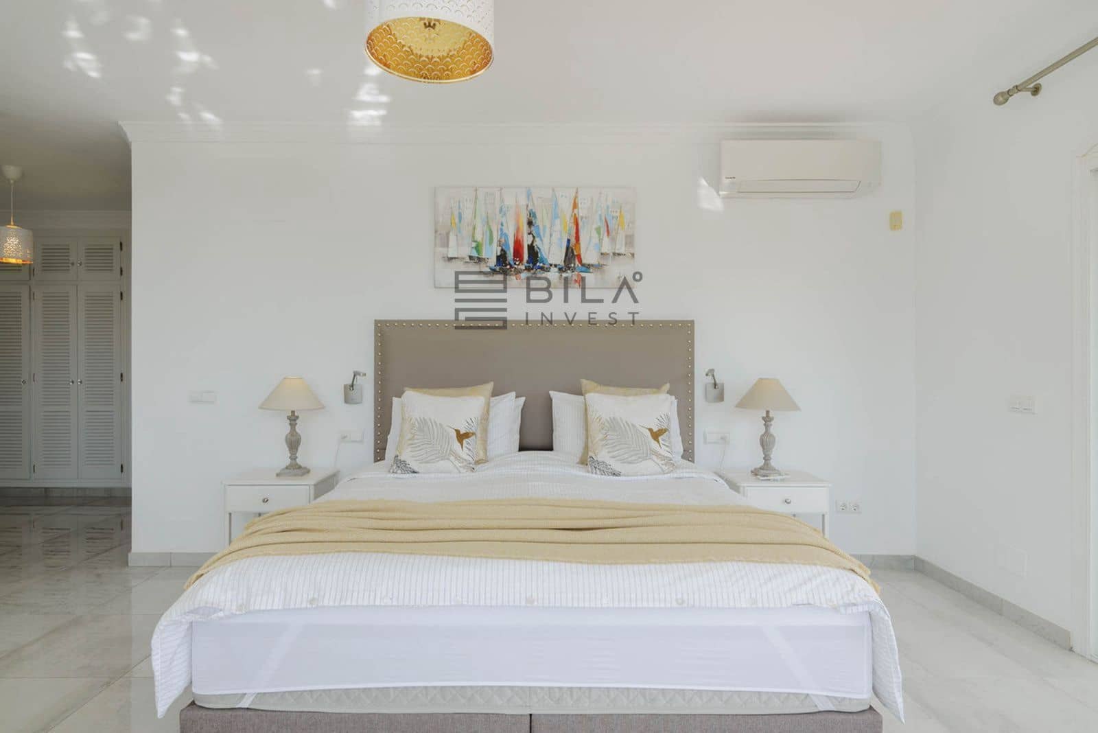 4 bedroom Villa for sale in Valtocado with pool garage - € 1,075,000 (Ref: 9696706)