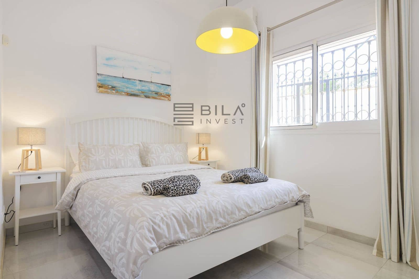 4 bedroom Villa for sale in Valtocado with pool garage - € 1,075,000 (Ref: 9696706)