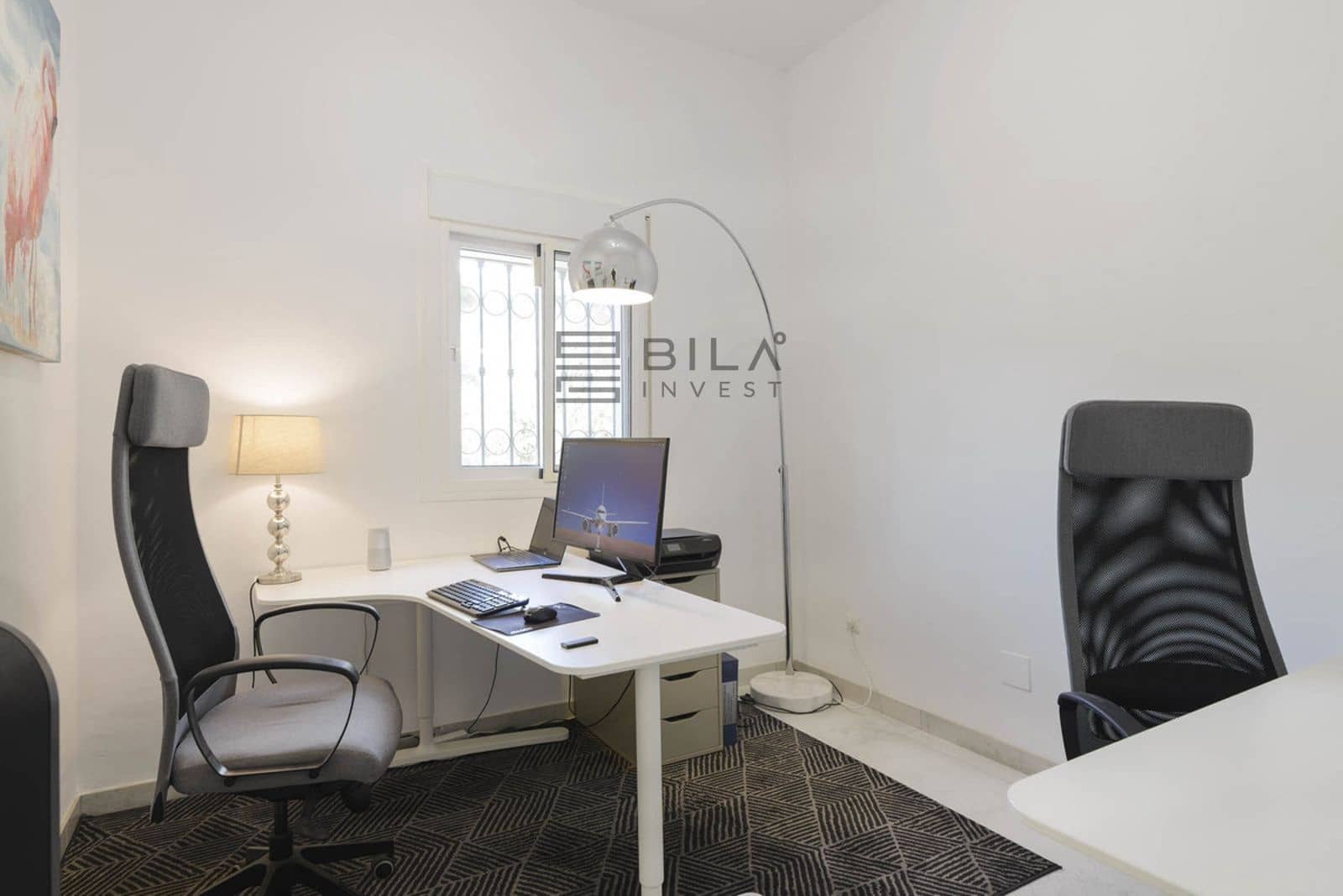 4 bedroom Villa for sale in Valtocado with pool garage - € 1,075,000 (Ref: 9696706)