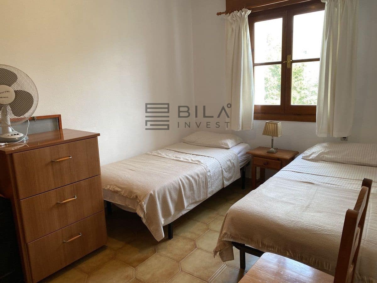 2 quarto Apartamento para venda em Mijas com piscina garagem - 260 000 € (Ref: 9714409)