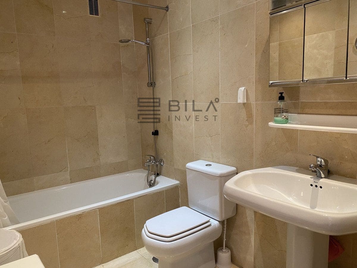 2 quarto Apartamento para venda em Mijas com piscina garagem - 260 000 € (Ref: 9714409)