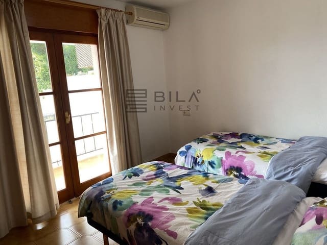 2 quarto Apartamento para venda em Mijas pueblo, Mijas com piscina garagem - 260 000 € (Ref: 9714409)