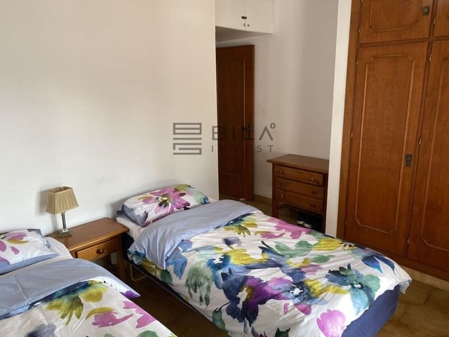 2 quarto Apartamento para venda em Mijas pueblo, Mijas com piscina garagem - 260 000 € (Ref: 9714409)