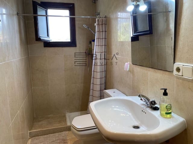 2 quarto Apartamento para venda em Mijas pueblo, Mijas com piscina garagem - 260 000 € (Ref: 9714409)