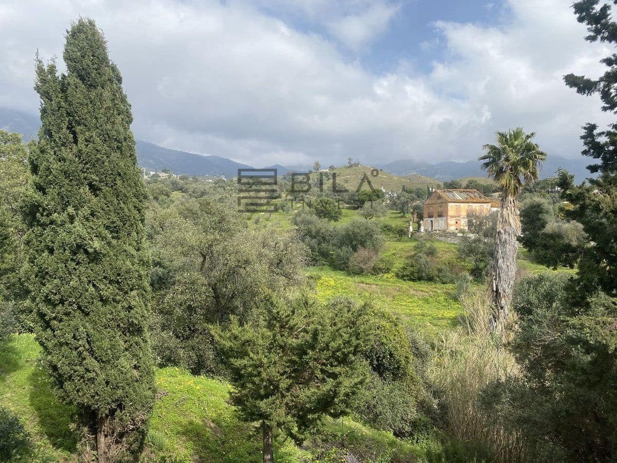 2 quarto Apartamento para venda em Mijas com piscina garagem - 260 000 € (Ref: 9714409)