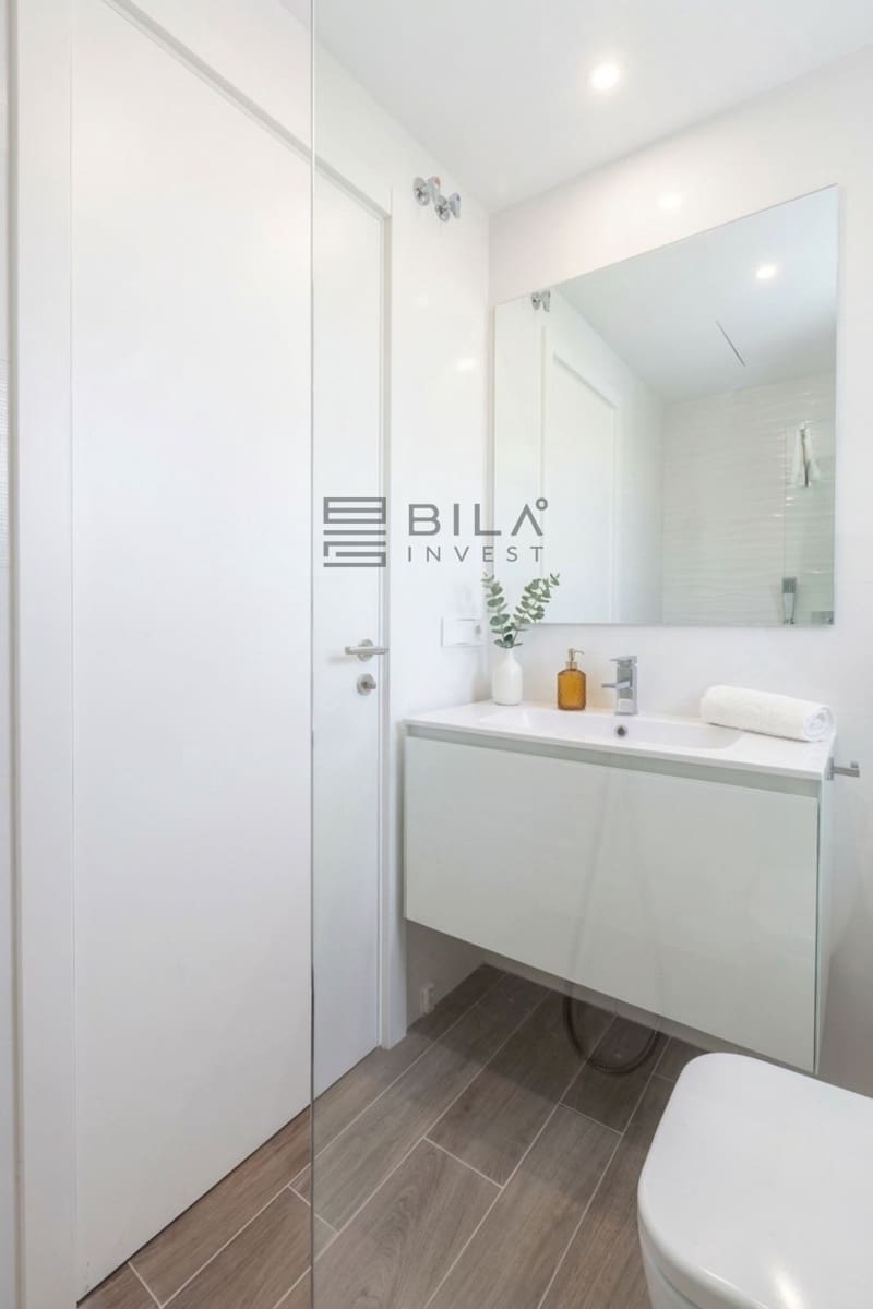 2 quarto Penthouse para venda em Fuengirola com piscina - 379 500 € (Ref: 9714410)