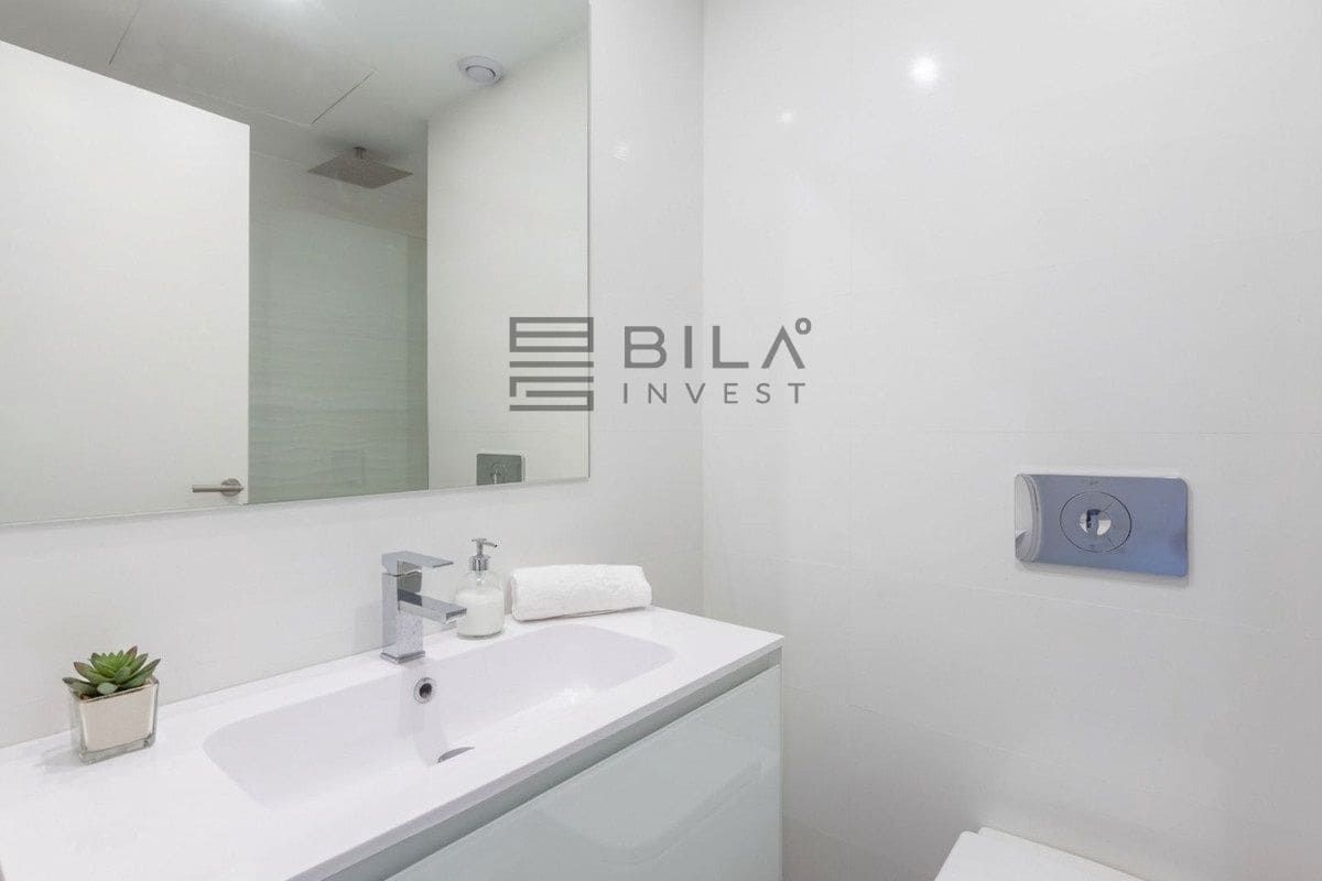 2 quarto Penthouse para venda em Fuengirola com piscina - 379 500 € (Ref: 9714410)