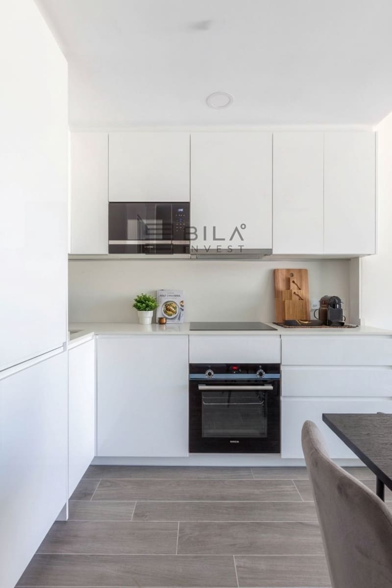 2 quarto Penthouse para venda em Fuengirola com piscina - 379 500 € (Ref: 9714410)