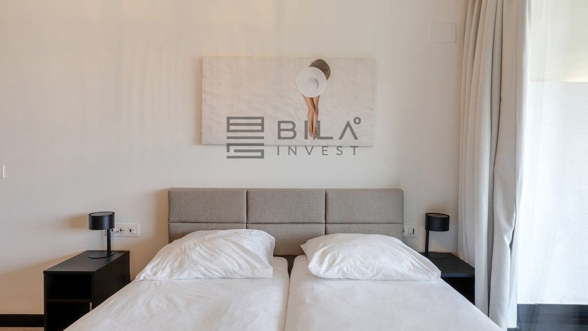 3 bedroom Flat for sale in Mijas Costa with pool garage - € 449,000 (Ref: 9714412)