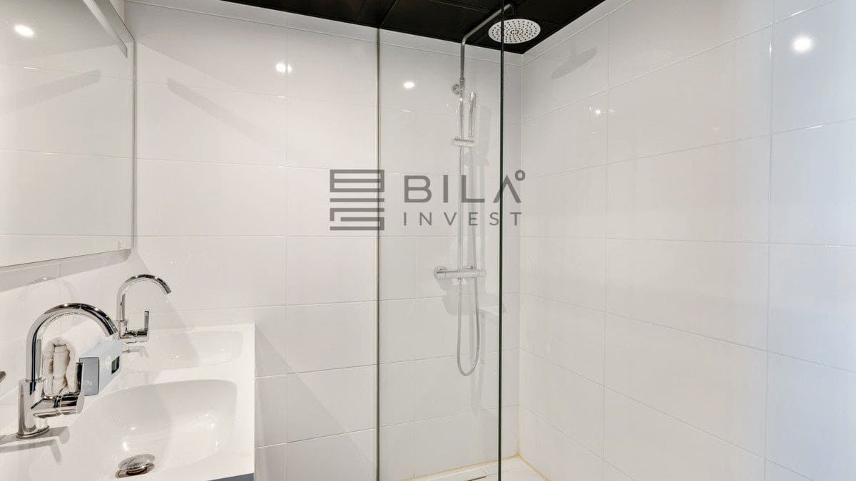 3 bedroom Flat for sale in Mijas Costa with pool garage - € 449,000 (Ref: 9714412)