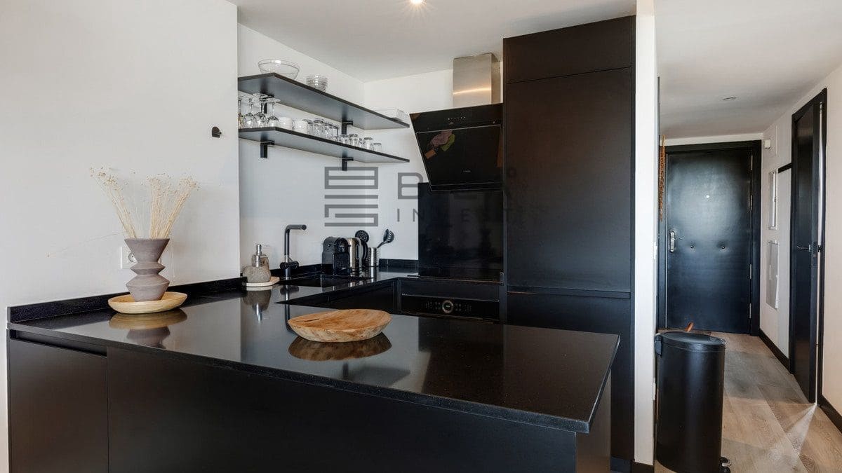 3 bedroom Flat for sale in Mijas Costa with pool garage - € 449,000 (Ref: 9714412)