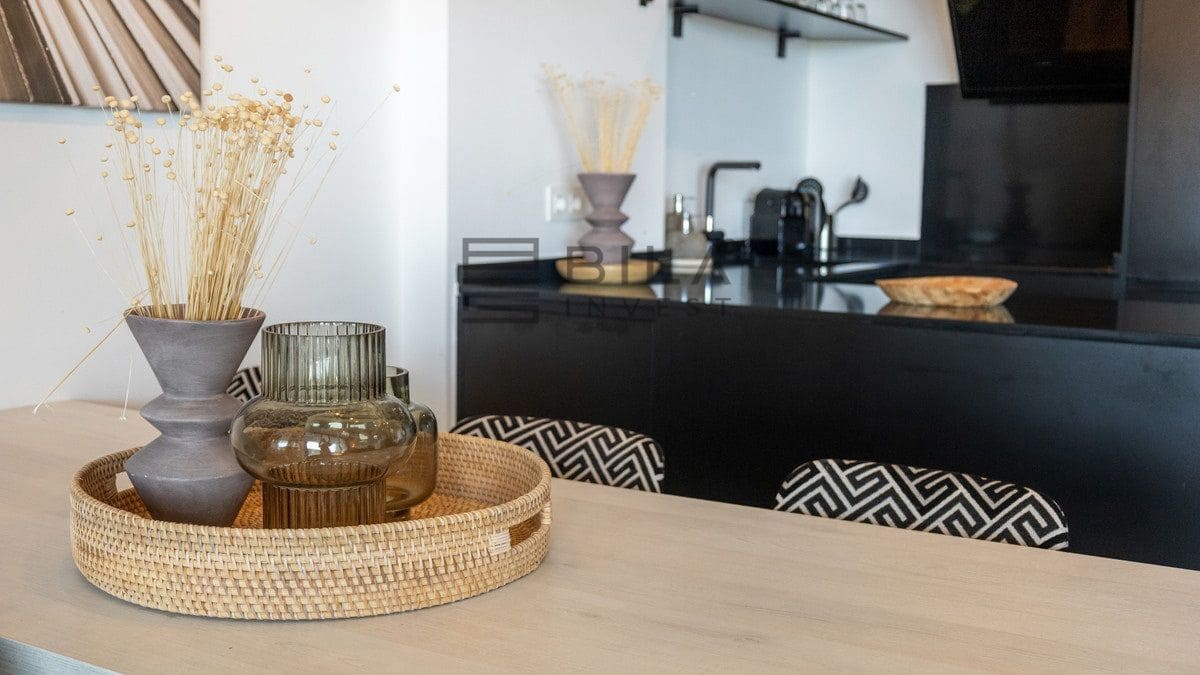 3 bedroom Flat for sale in Mijas Costa with pool garage - € 449,000 (Ref: 9714412)