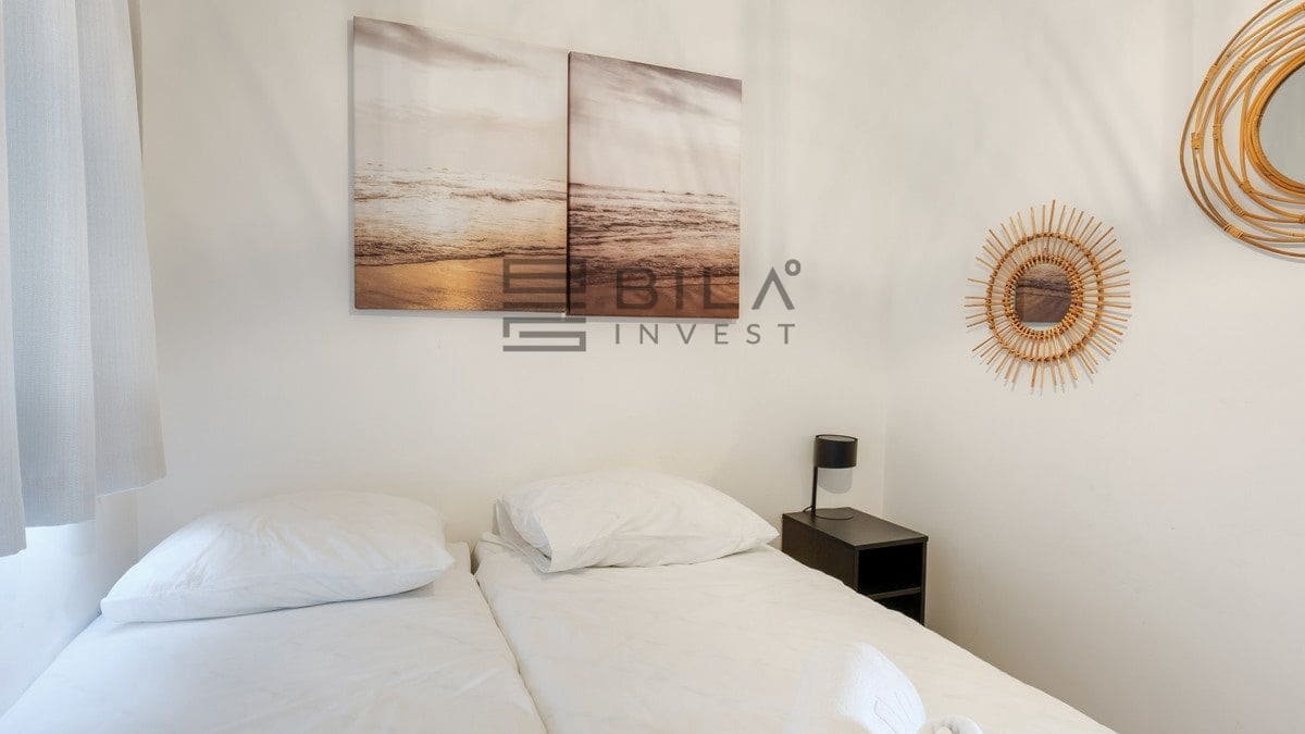 3 bedroom Flat for sale in Mijas Costa with pool garage - € 449,000 (Ref: 9714412)