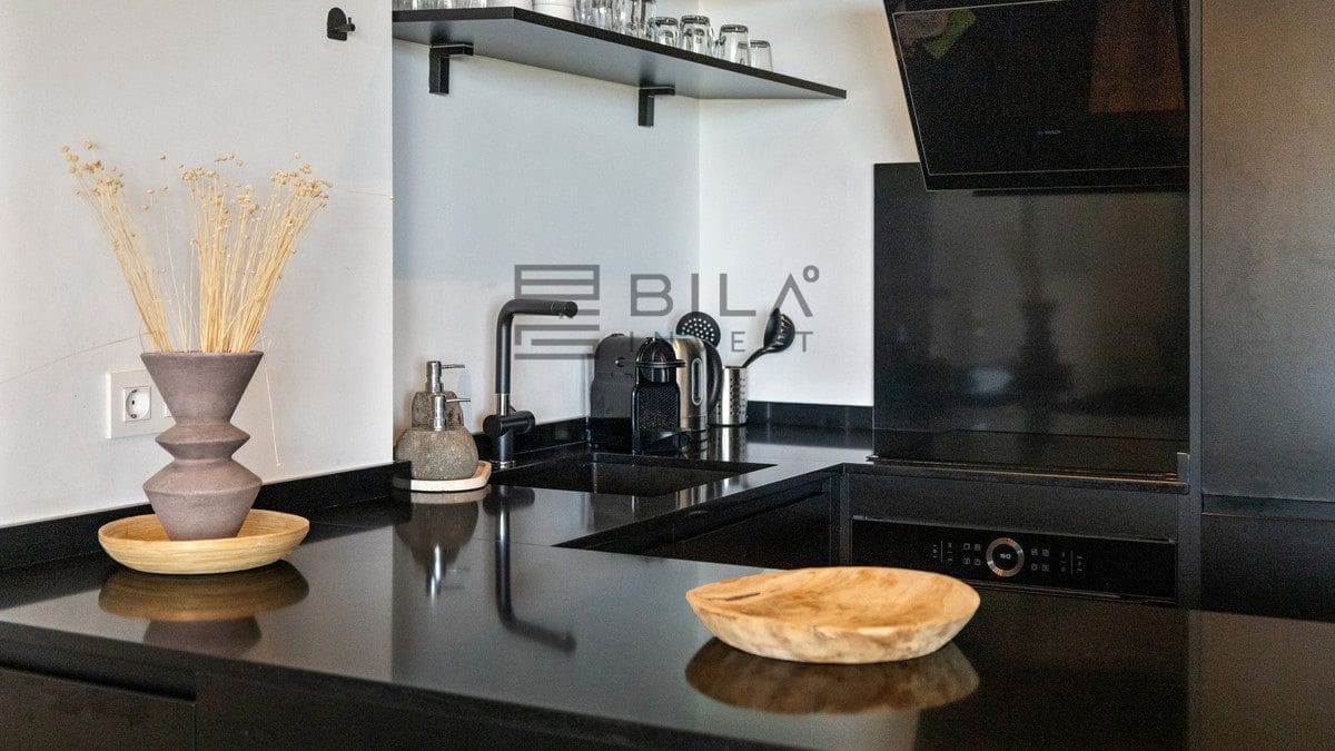 3 bedroom Flat for sale in Mijas Costa with pool garage - € 449,000 (Ref: 9714412)