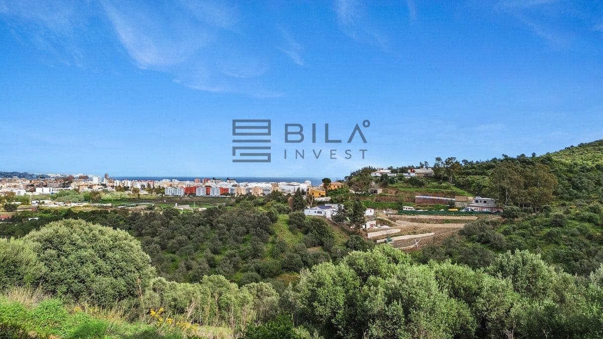 3 bedroom Flat for sale in Mijas Costa with pool garage - € 449,000 (Ref: 9714412)