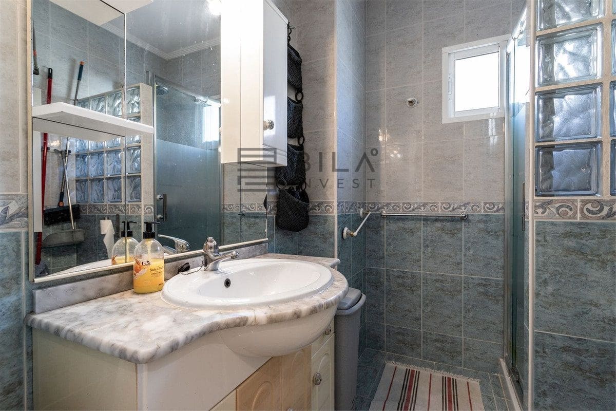 2 quarto Apartamento para venda em Benalmadena Costa - 269 000 € (Ref: 9714416)