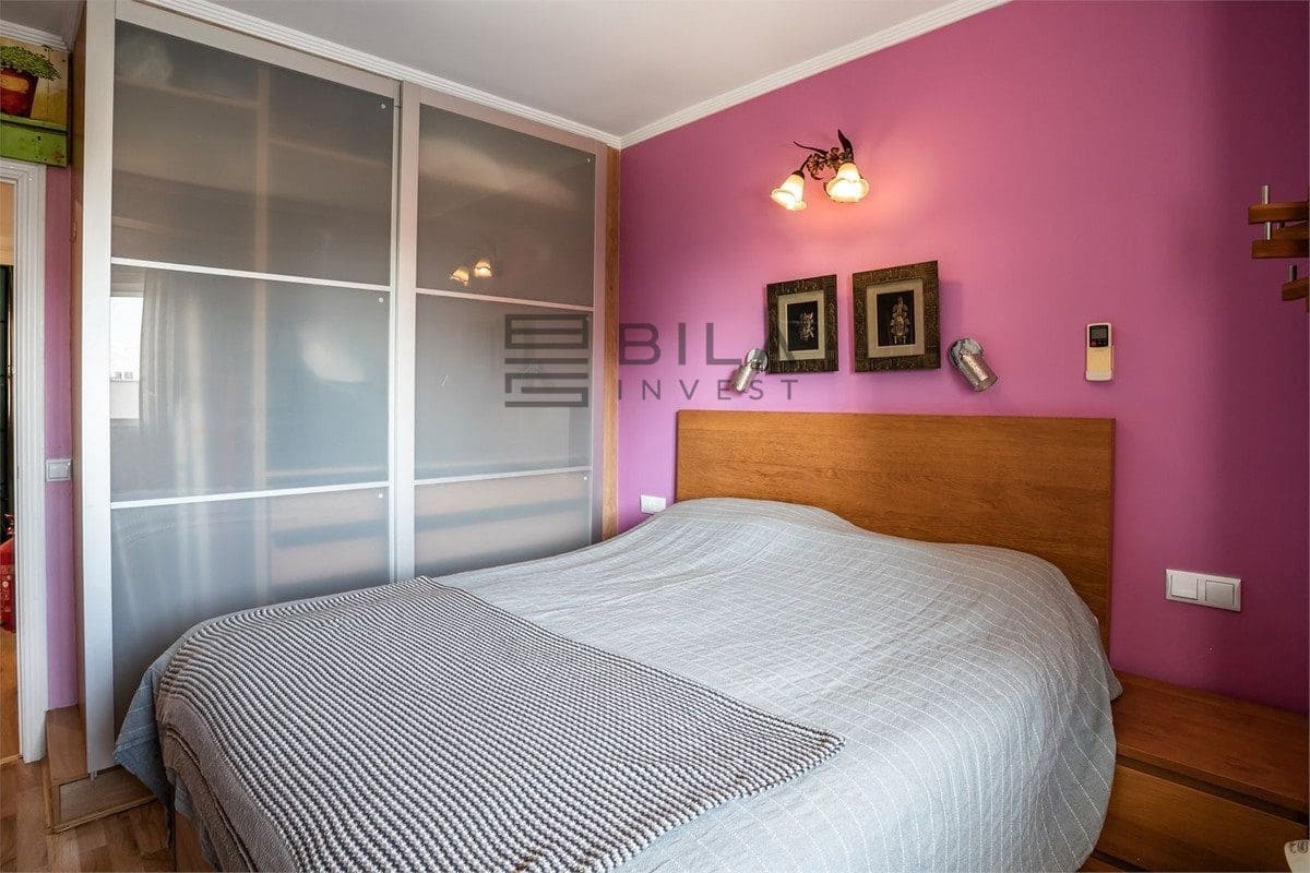 2 quarto Apartamento para venda em Benalmadena Costa - 269 000 € (Ref: 9714416)