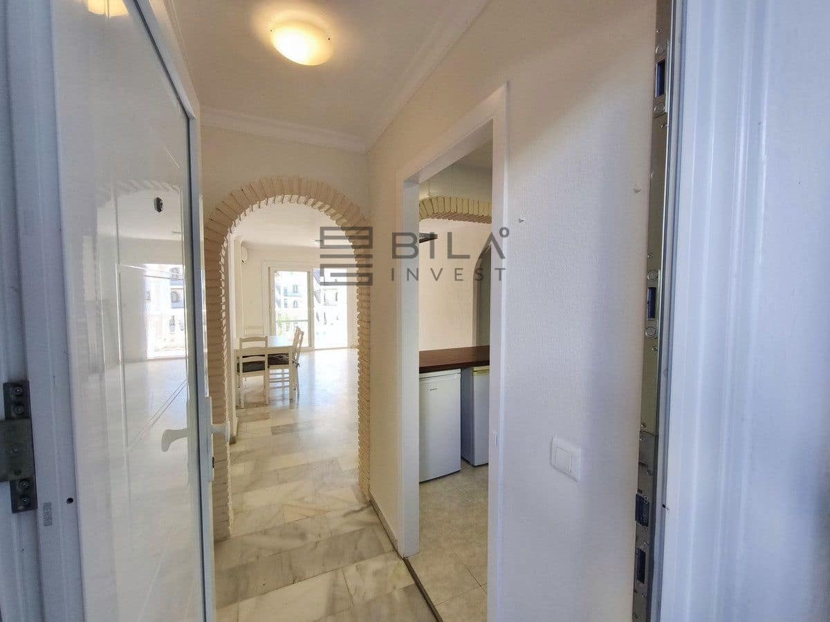 2 soverom Leilighet til salgs i Riviera del Sol med svømmebasseng - € 289 999 (Ref: 9714417)