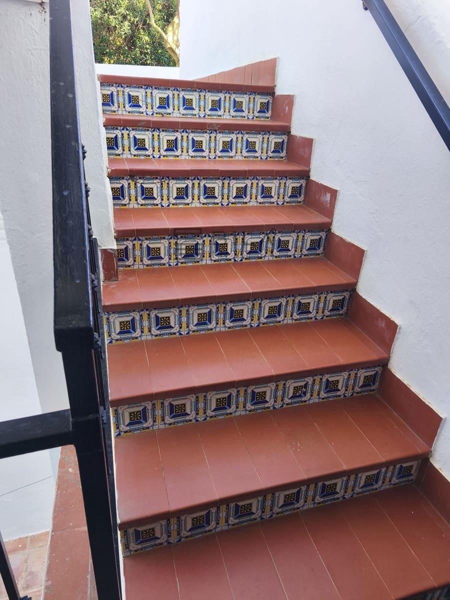 2 soverom Leilighet til salgs i Riviera del Sol med svømmebasseng - € 289 999 (Ref: 9714417)