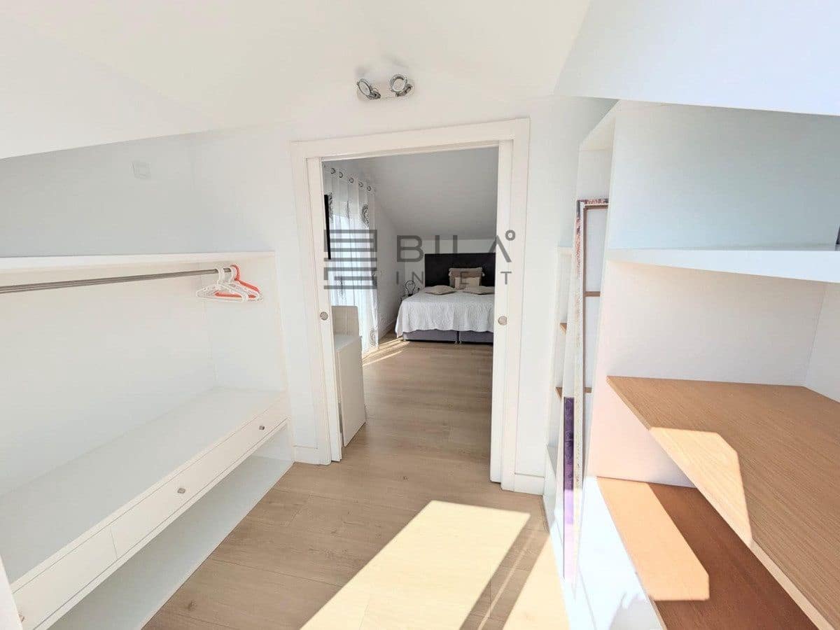 4 bedroom Villa for sale in Torremuelle with pool garage - € 879,000 (Ref: 9714418)