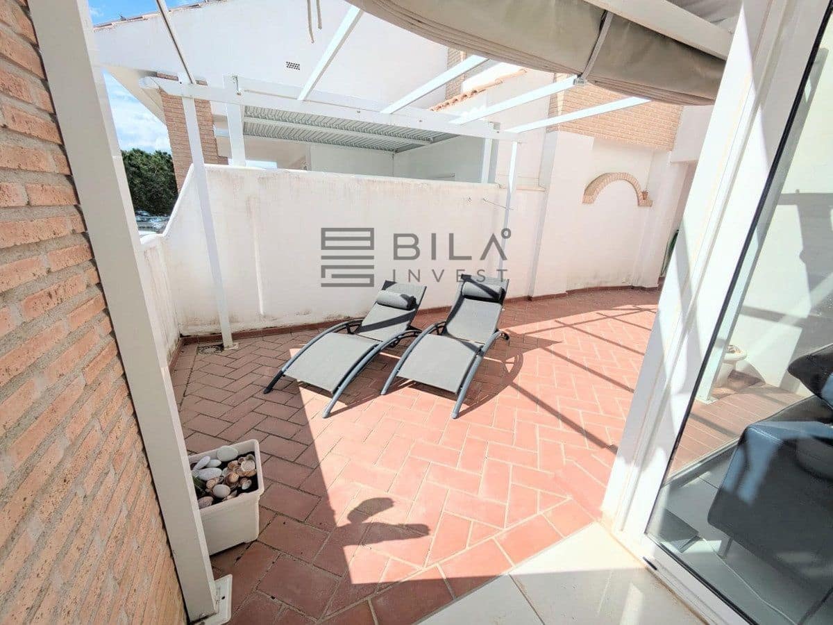4 bedroom Villa for sale in Torremuelle with pool garage - € 879,000 (Ref: 9714418)