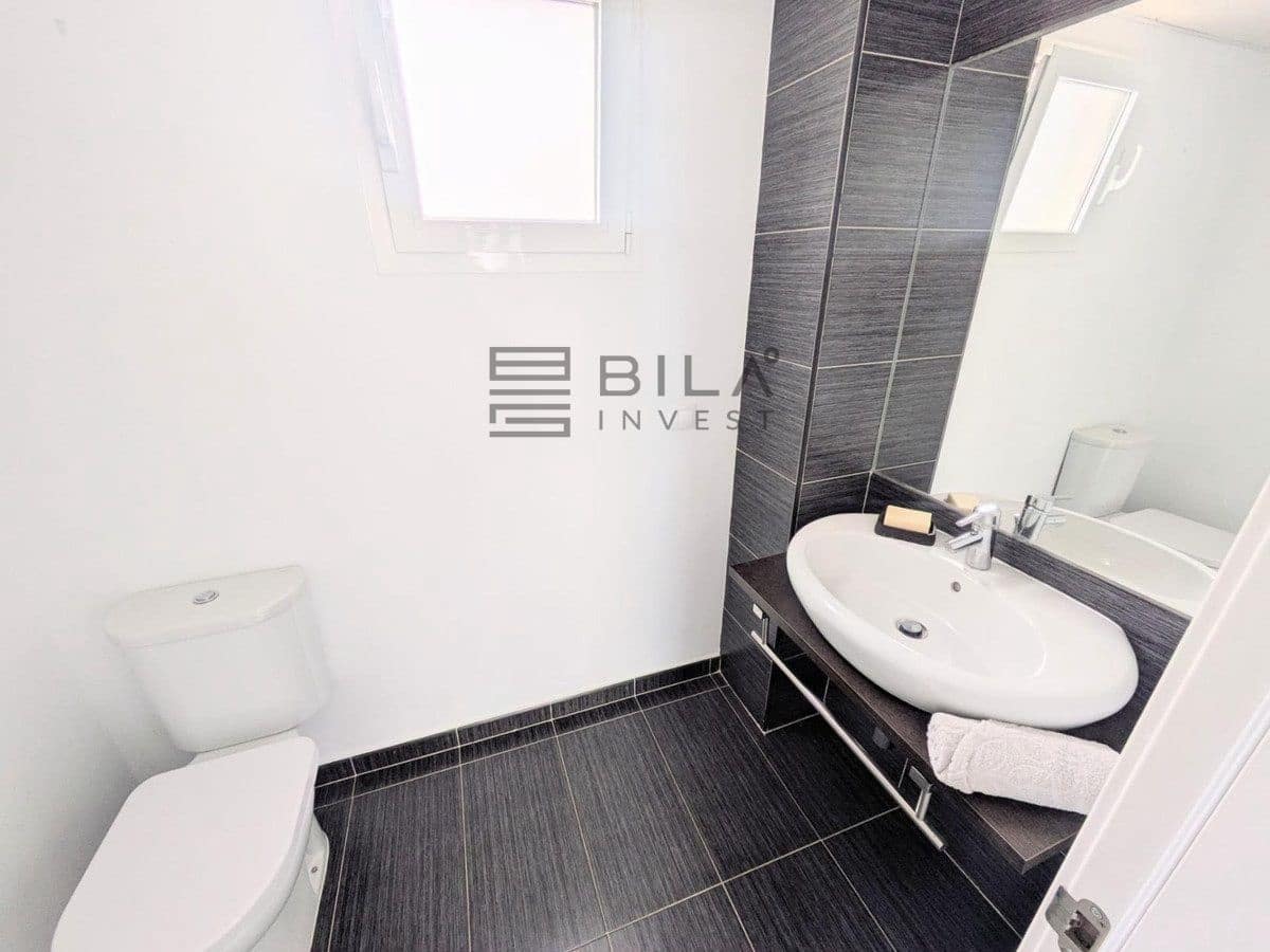 4 bedroom Villa for sale in Torremuelle with pool garage - € 879,000 (Ref: 9714418)