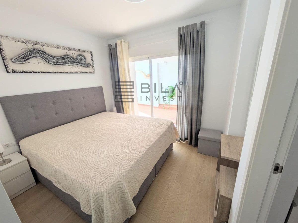 4 bedroom Villa for sale in Torremuelle with pool garage - € 879,000 (Ref: 9714418)