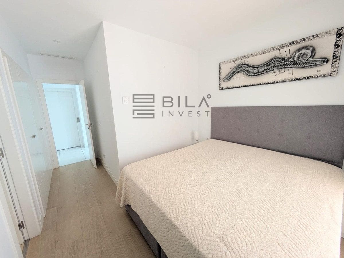 4 bedroom Villa for sale in Torremuelle with pool garage - € 879,000 (Ref: 9714418)