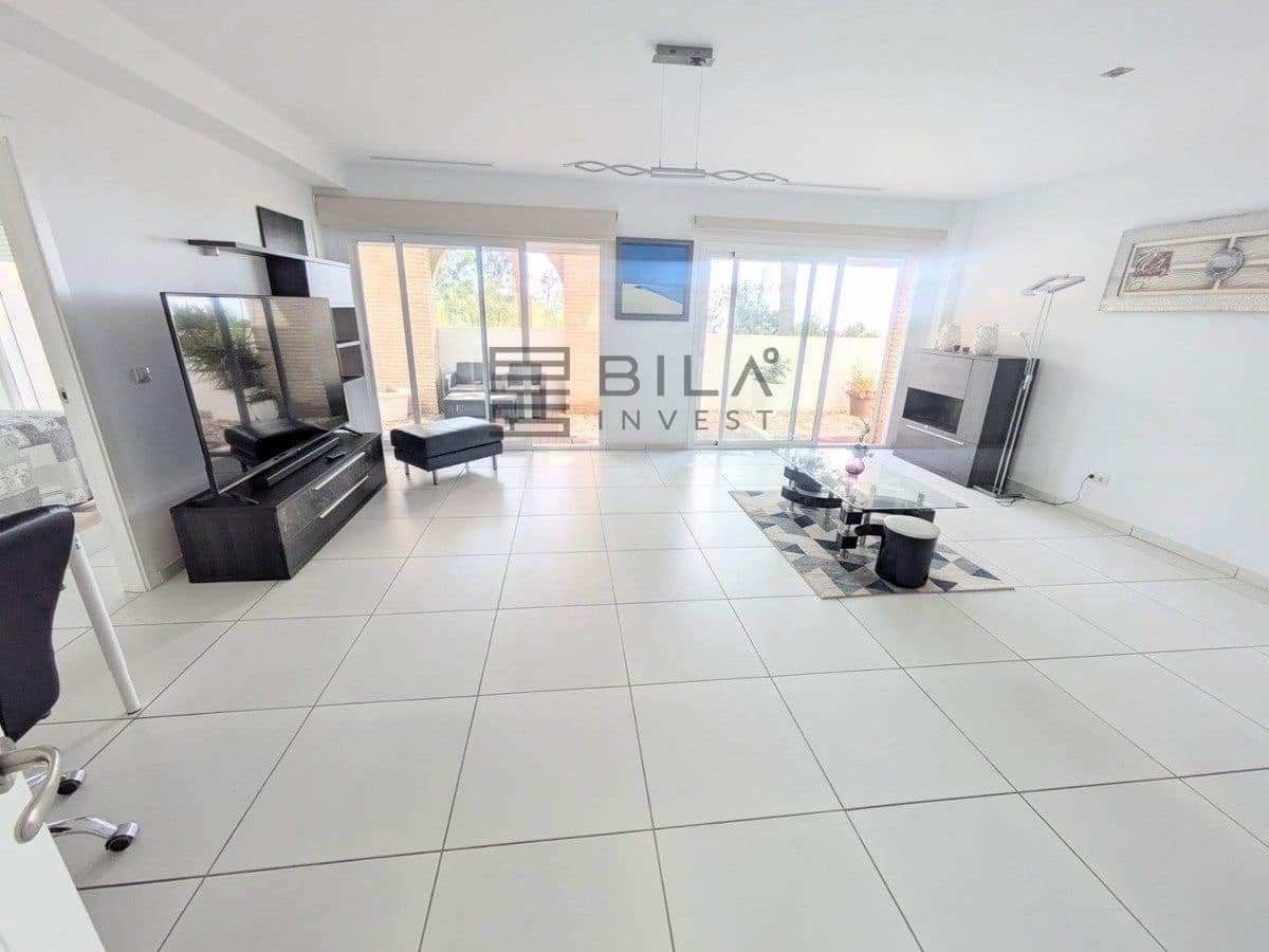 4 bedroom Villa for sale in Torremuelle with pool garage - € 879,000 (Ref: 9714418)