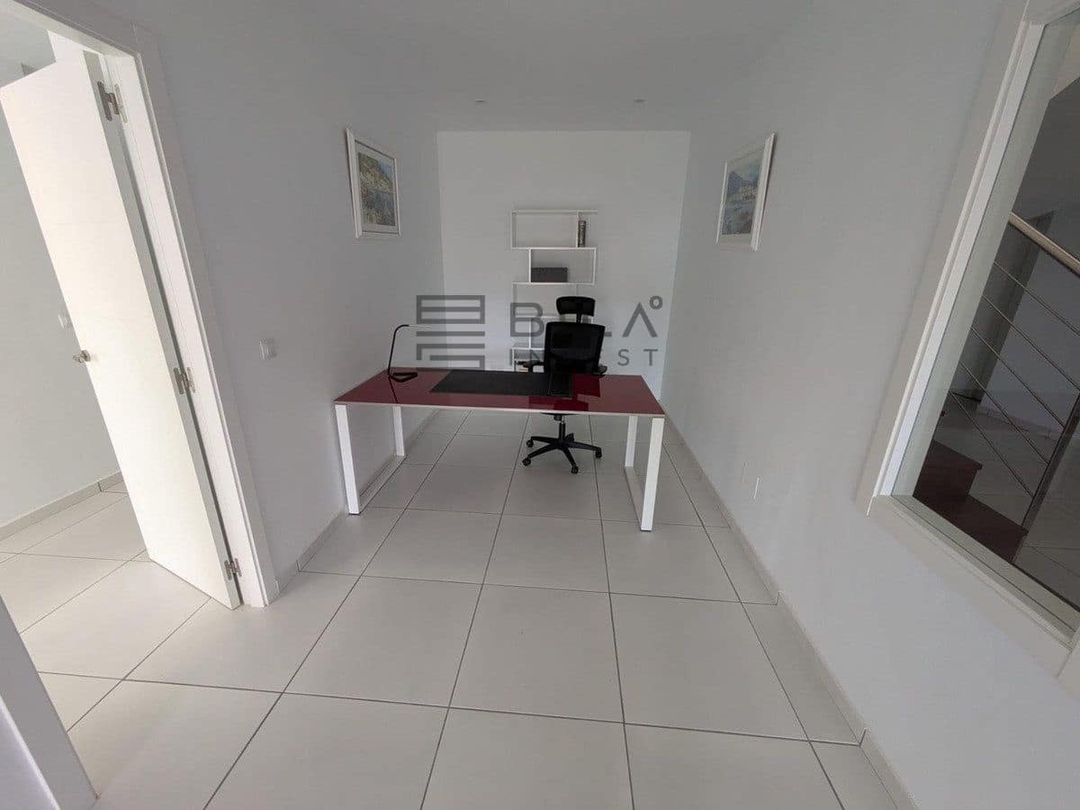 4 bedroom Villa for sale in Torremuelle with pool garage - € 879,000 (Ref: 9714418)