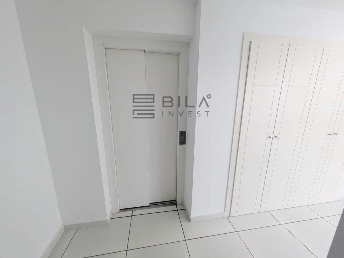 4 bedroom Villa for sale in Torremuelle with pool garage - € 879,000 (Ref: 9714418)