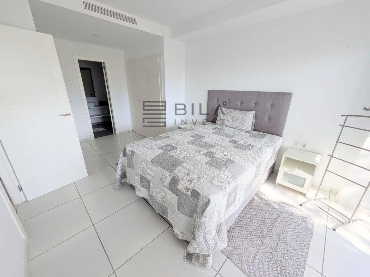 4 bedroom Villa for sale in Torremuelle with pool garage - € 879,000 (Ref: 9714418)