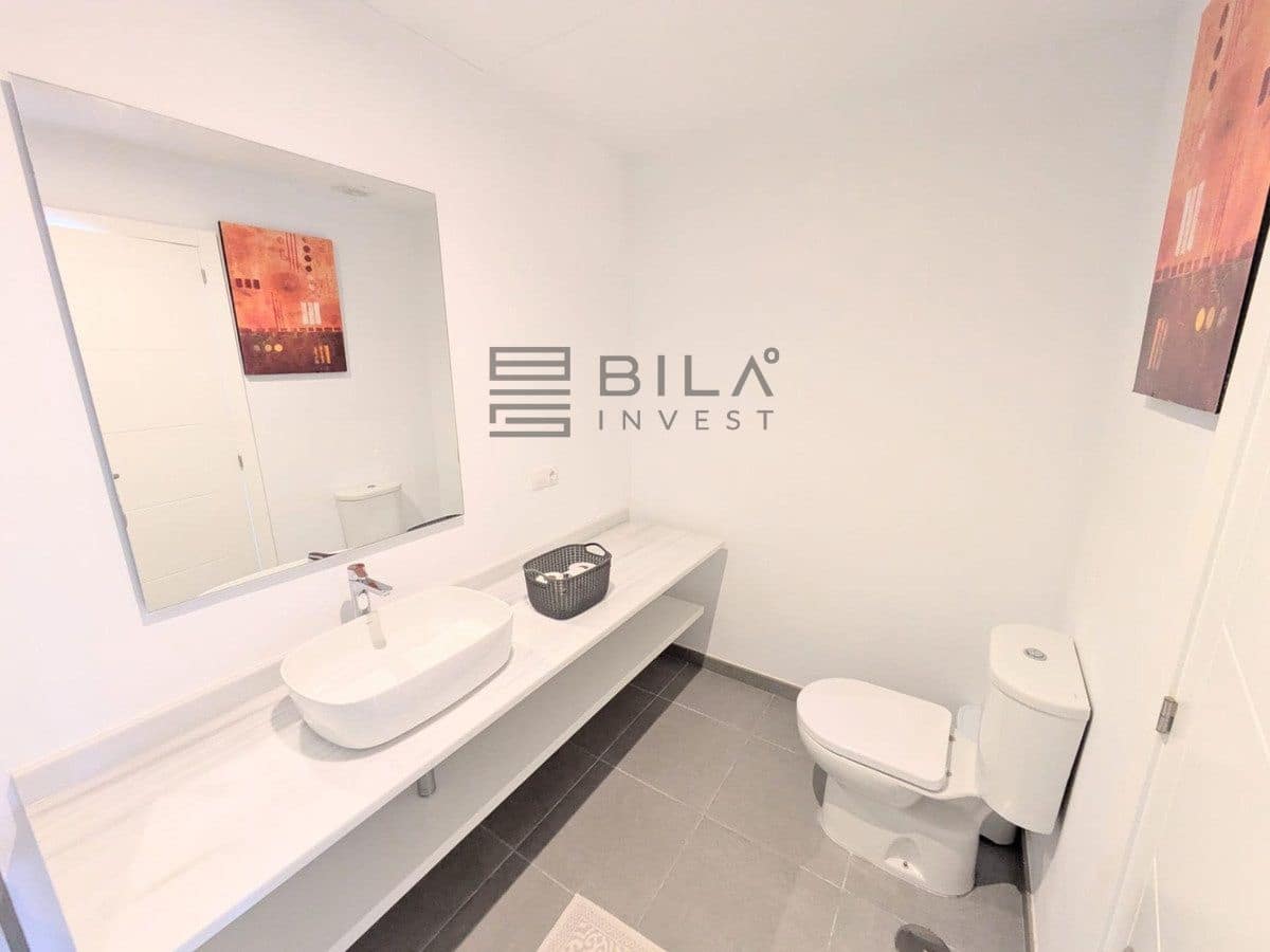 4 bedroom Villa for sale in Torremuelle with pool garage - € 879,000 (Ref: 9714418)