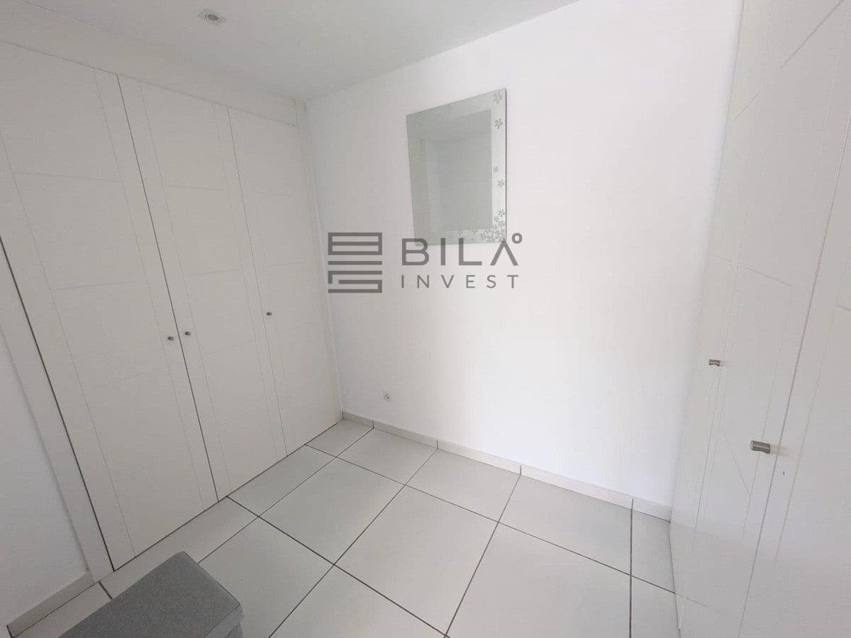 4 bedroom Villa for sale in Torremuelle with pool garage - € 879,000 (Ref: 9714418)