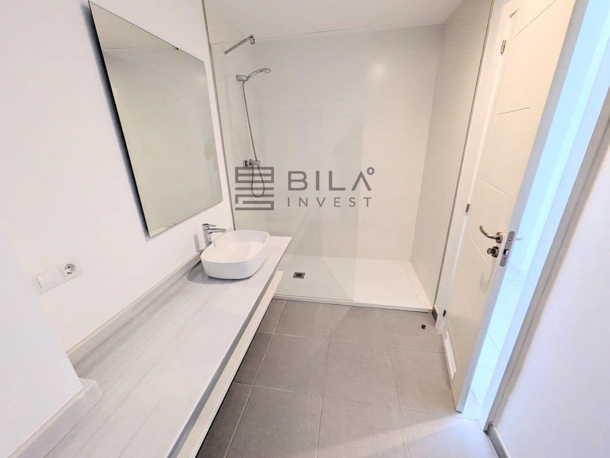 4 bedroom Villa for sale in Torremuelle with pool garage - € 879,000 (Ref: 9714418)