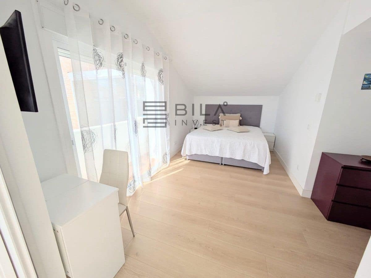 4 bedroom Villa for sale in Torremuelle with pool garage - € 879,000 (Ref: 9714418)