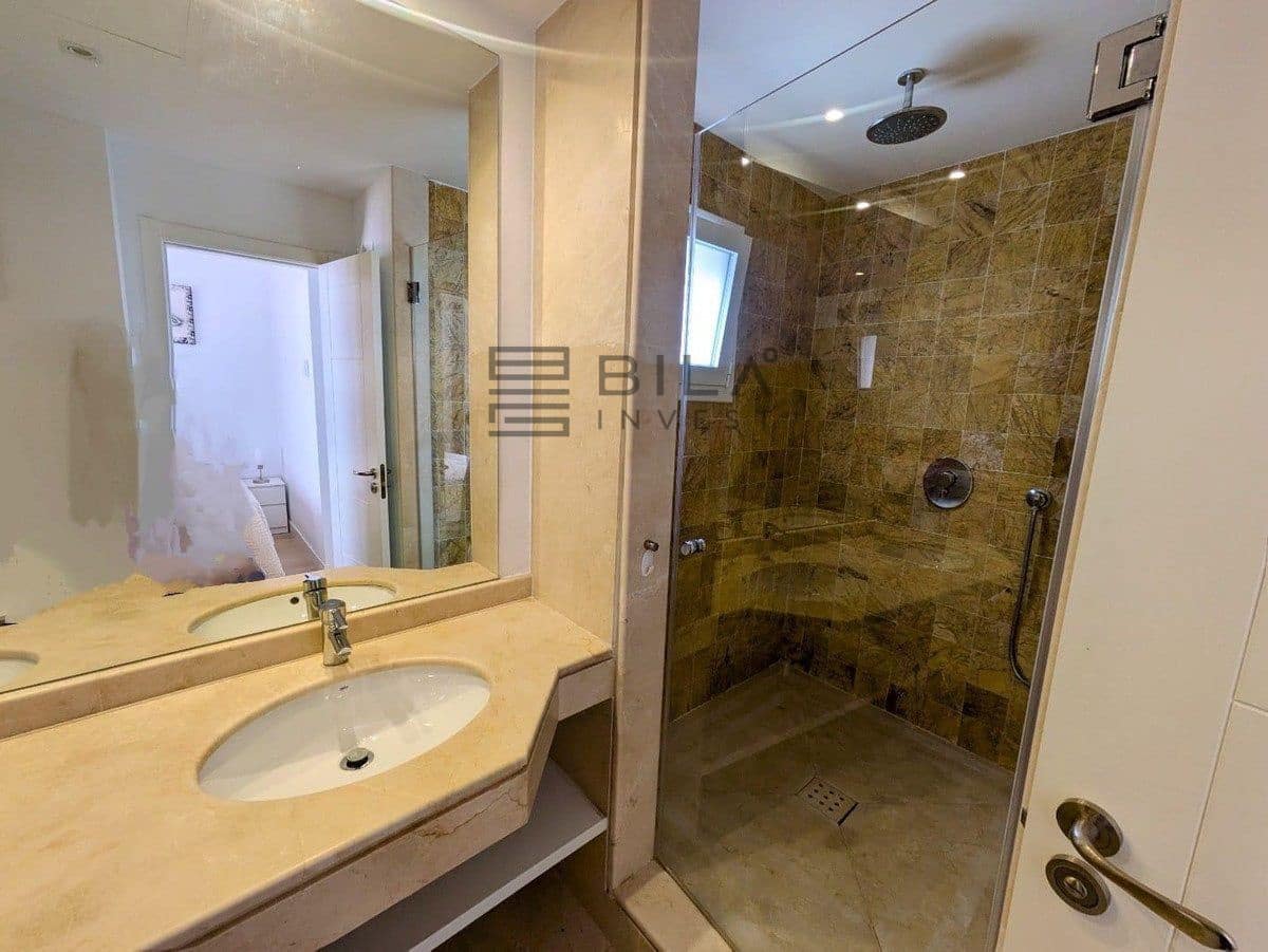 4 bedroom Villa for sale in Torremuelle with pool garage - € 879,000 (Ref: 9714418)