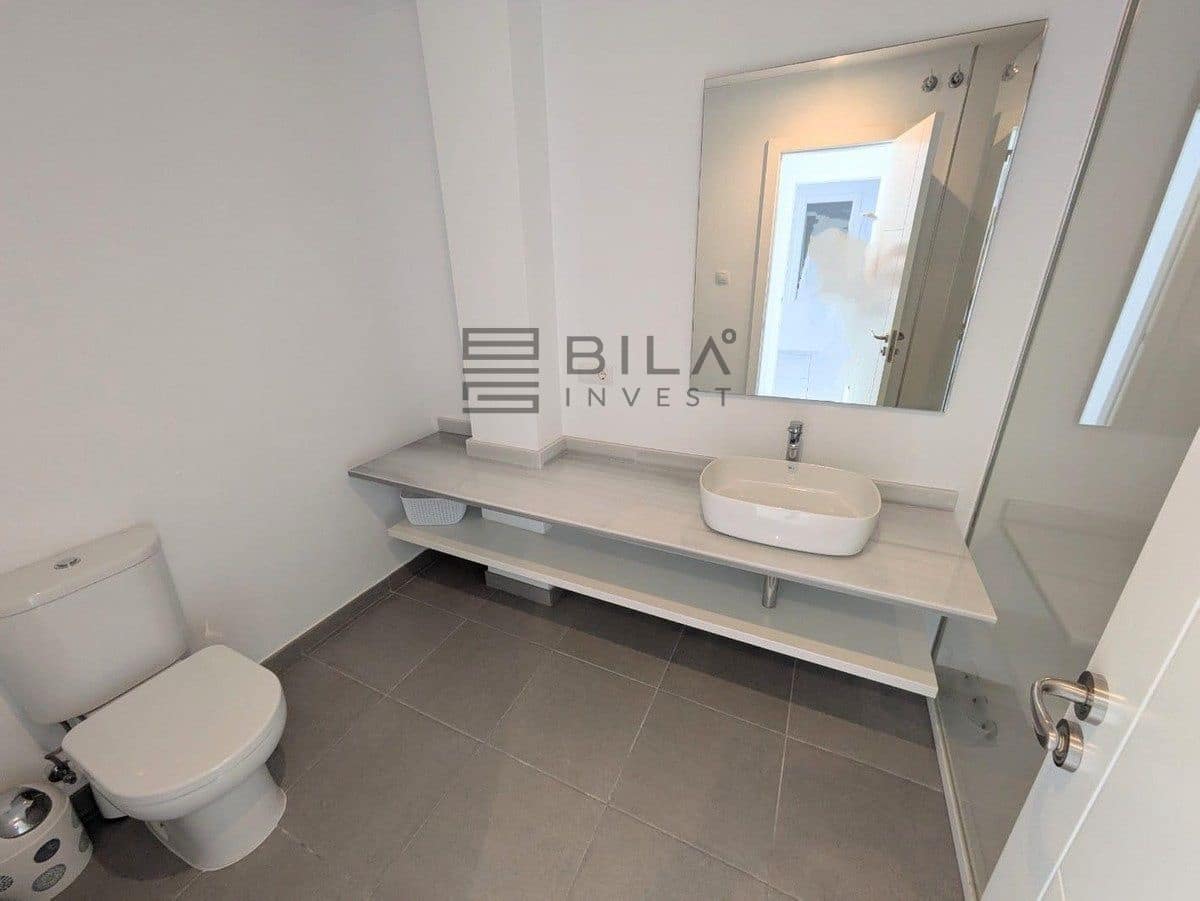 4 bedroom Villa for sale in Torremuelle with pool garage - € 879,000 (Ref: 9714418)