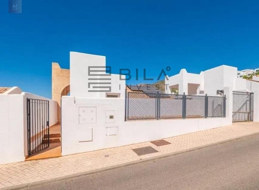 4 bedroom Villa for sale in Torremuelle with pool garage - € 879,000 (Ref: 9714418)