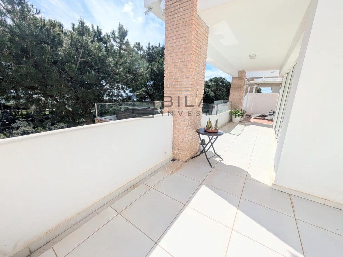 4 bedroom Villa for sale in Torremuelle with pool garage - € 879,000 (Ref: 9714418)