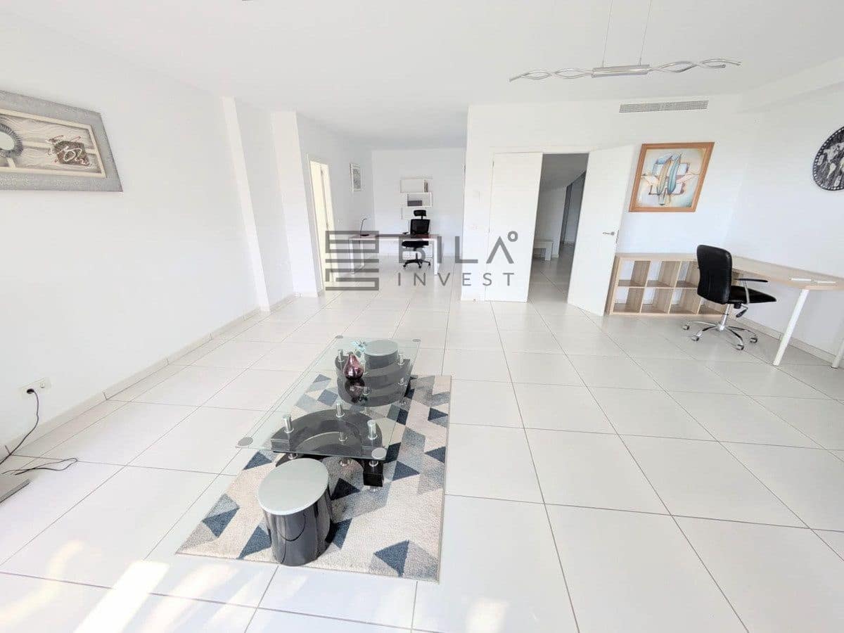 4 bedroom Villa for sale in Torremuelle with pool garage - € 879,000 (Ref: 9714418)