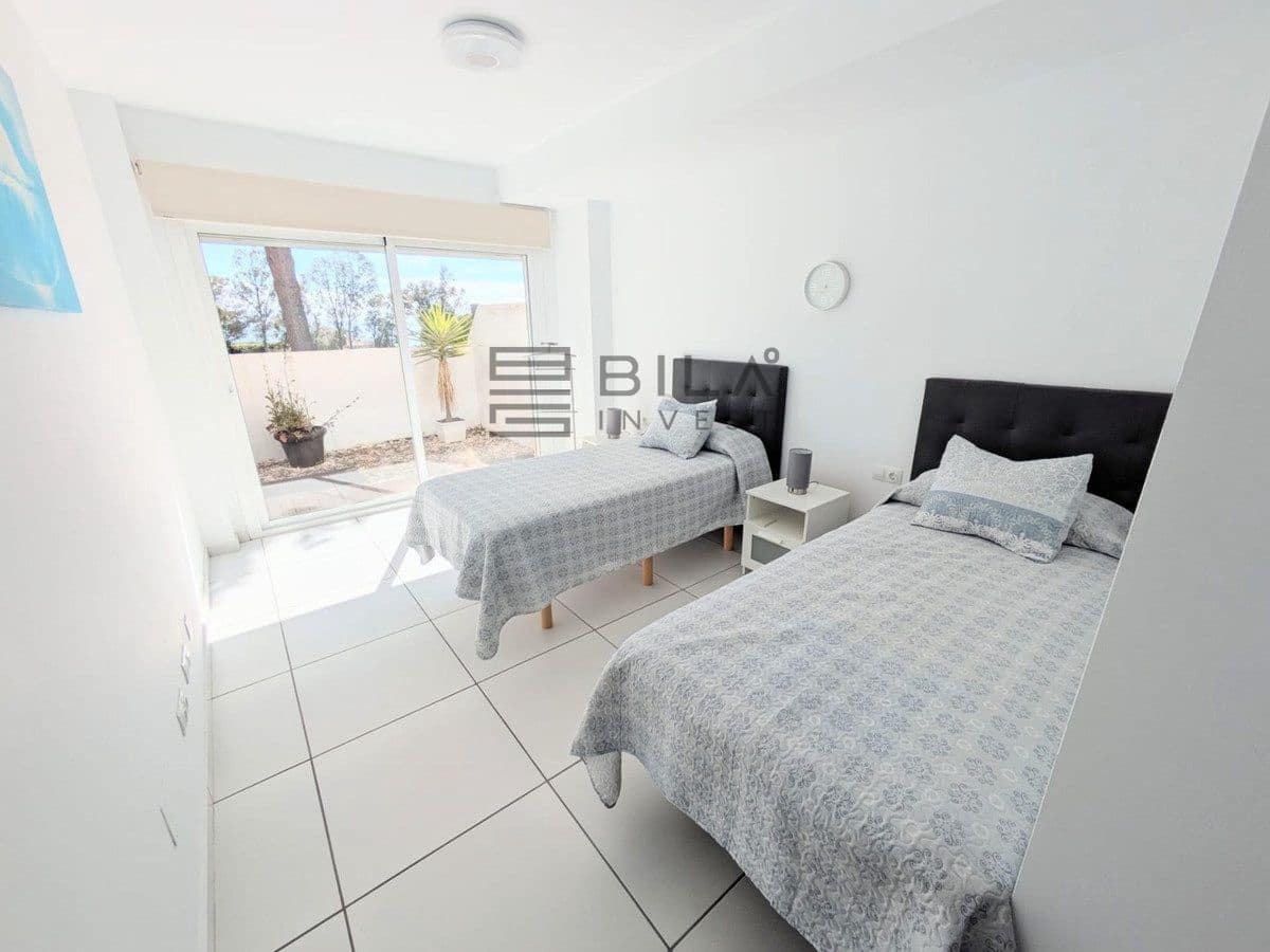 4 bedroom Villa for sale in Torremuelle with pool garage - € 879,000 (Ref: 9714418)