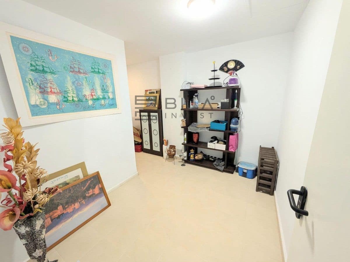 4 bedroom Villa for sale in Torremuelle with pool garage - € 879,000 (Ref: 9714418)