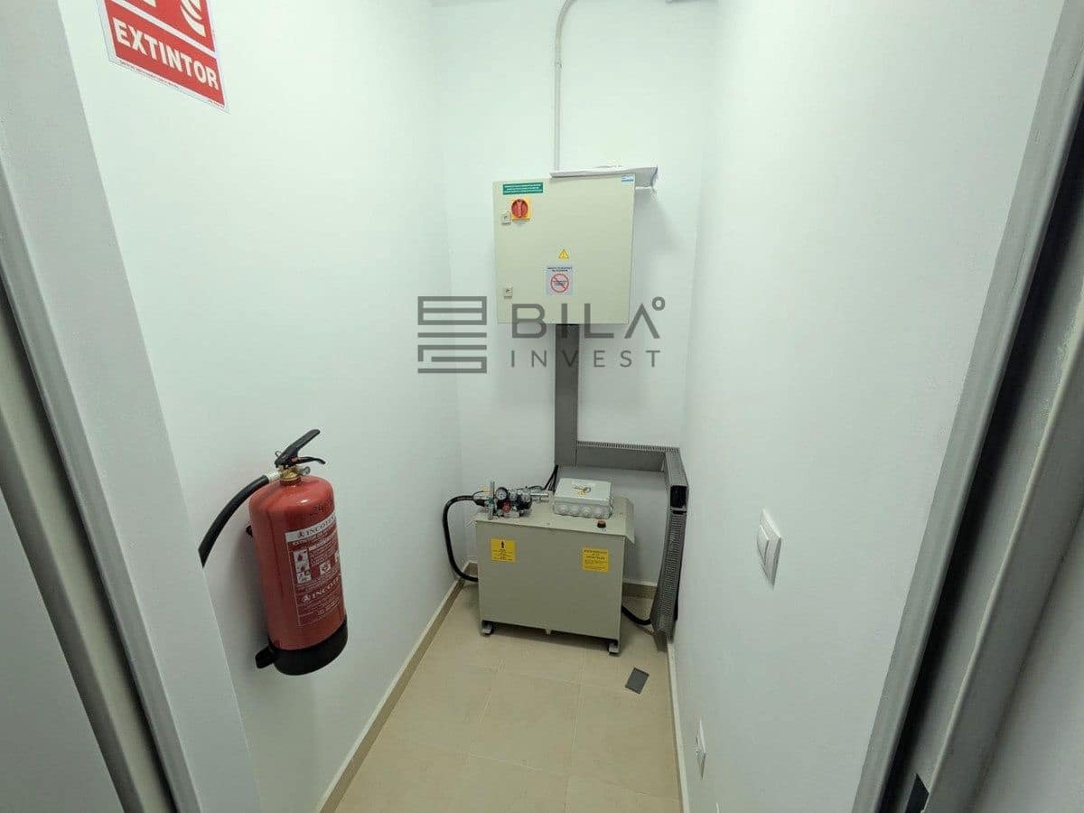 4 bedroom Villa for sale in Torremuelle with pool garage - € 879,000 (Ref: 9714418)