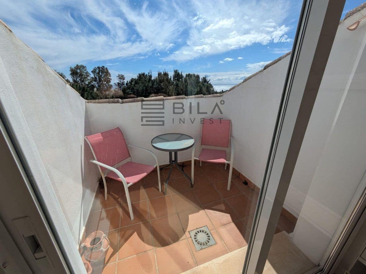 4 bedroom Villa for sale in Torremuelle with pool garage - € 879,000 (Ref: 9714418)