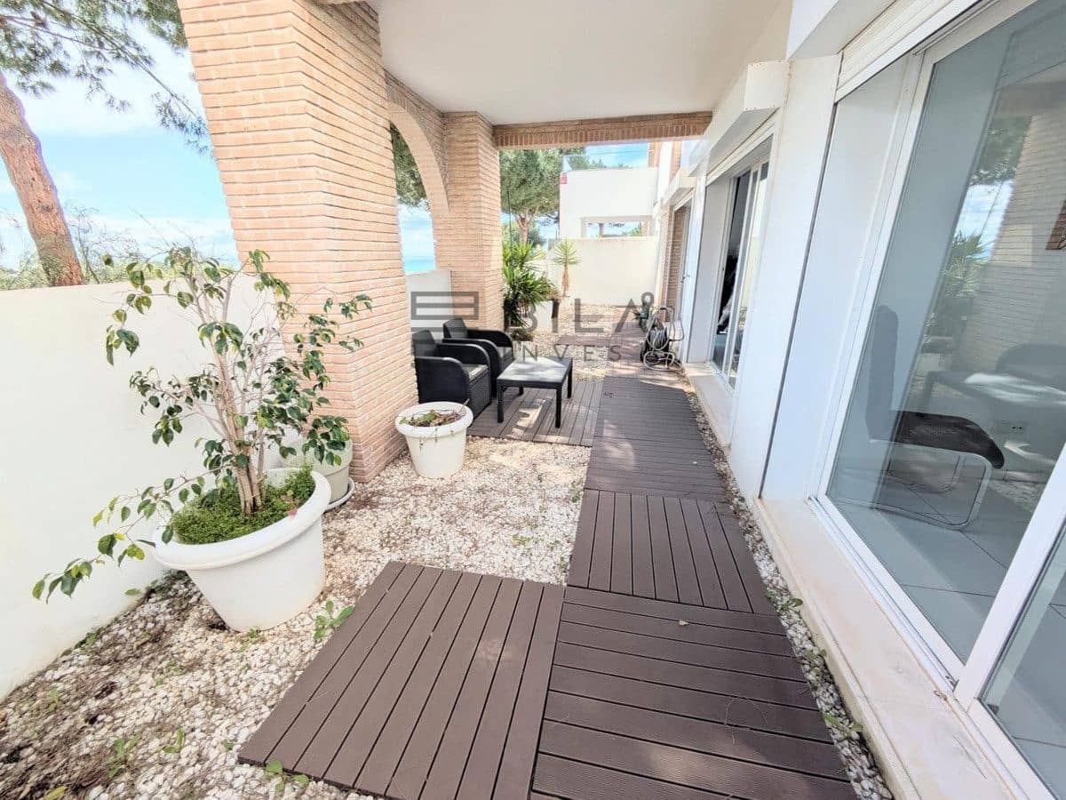 4 bedroom Villa for sale in Torremuelle with pool garage - € 879,000 (Ref: 9714418)