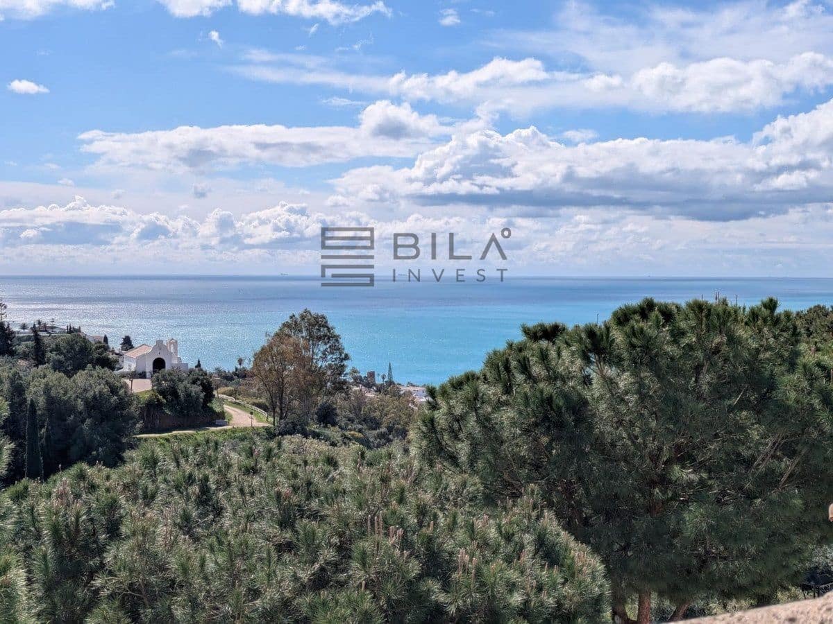 4 bedroom Villa for sale in Torremuelle with pool garage - € 879,000 (Ref: 9714418)