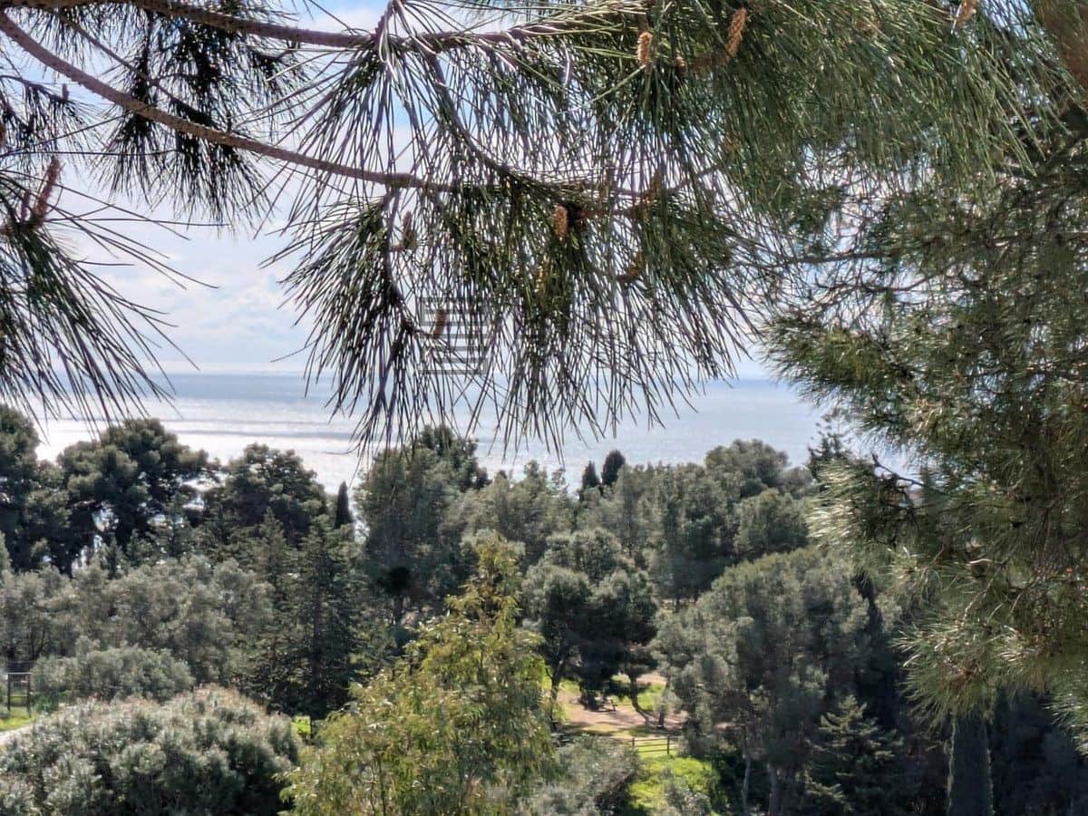 4 bedroom Villa for sale in Torremuelle with pool garage - € 879,000 (Ref: 9714418)